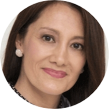 Dr. Claudia Cruz, DDS