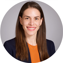 Dr. Claudia Garces, DMD