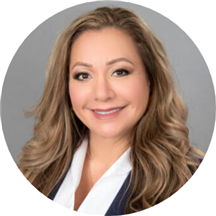 Dr. Claudia Green, DMD