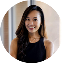 Dr. Claudia Kim, DO