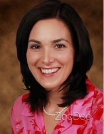 Dr. Claudia Legere, MD