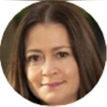 Dr. Claudia Rios-Datta, MD