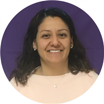 Dr. Claudia Sanchez, MD