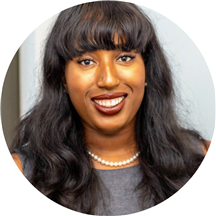 Dr. Claudine Jones-Bourne, MD