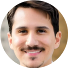 Dr. Claudio Cosio, DMD