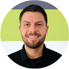 Dr. Clay Anderson, DC