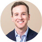 Dr. Clay Heilpern, DMD