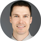 All provider availability