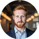 Dr. Clayton Curts, MD