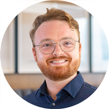 Dr. Clayton Stone, DO