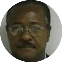 Dr. Clayton Straughn, MD