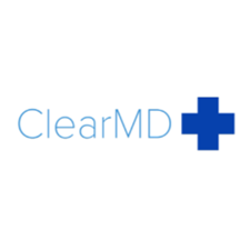 Dr. ClearMD - Chelsea Covid-19 Testing Facility, MD