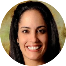 Dr. Cleydes Dougherty, DMD