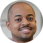 Dr. Clifford Georges, MD