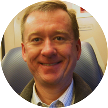 Dr. Clifton Ables, PsyD