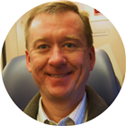 Dr. Clifton Ables, PsyD