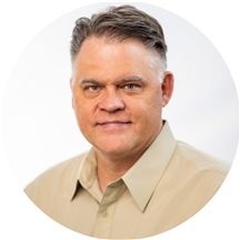 Dr. Clifton Harris, DDS