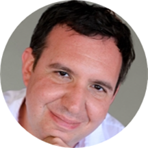 Dr. Clifton Jackness, MD