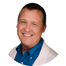 Dr. Clifton Mays, DC