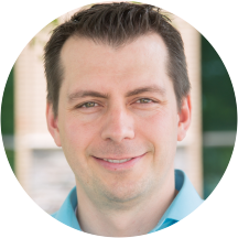 Dr. Clint Larsen, DPM