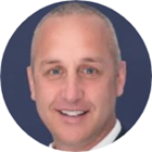 All provider availability