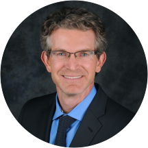 Dr. Clinton Flanagan, MD