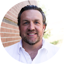 Dr. Clinton Hardy, PhD, LCSW