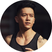 Dr. Clinton Lee, DPT