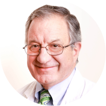 Dr. Clinton Runco, DMD