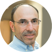 Dr. Clive Albert, MD