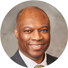 Dr. Clyde Addison, MD