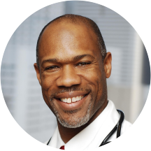 Dr. Clyde Mcmorris, MD