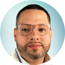 Dr. Codie Vassar, MD