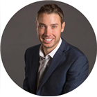 All provider availability