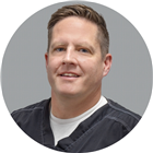 All provider availability