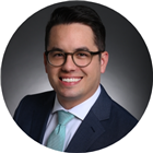 All provider availability