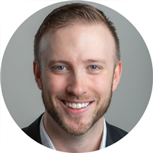 Dr. Cody Rodewald, DC