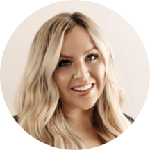 Dr. Colette Beetz, PsyD