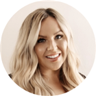 Dr. Colette Beetz, PsyD