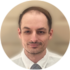 All provider availability