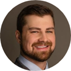 Dr. Colin Brannagan, DDS