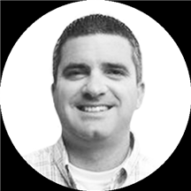 Dr. Colin Duggan, PsyD