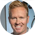 All provider availability