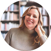 Dr. Colleen Amann-Shah, ND