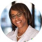 All provider availability