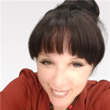 Dr. Colleen Casady, DSW, LCSW