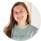 All provider availability