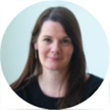 Dr. Colleen Finnegan, MD