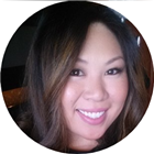 Dr. Colleen Intatano, DDS