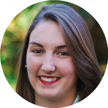 Dr. Colleen Jungersen, PhD